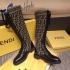 Fendi Boots 012